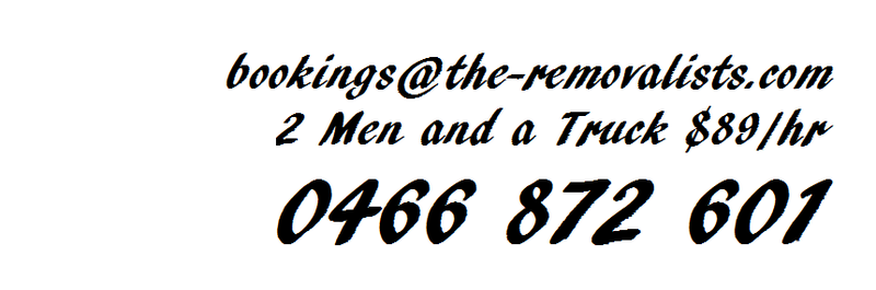 The-Removalists