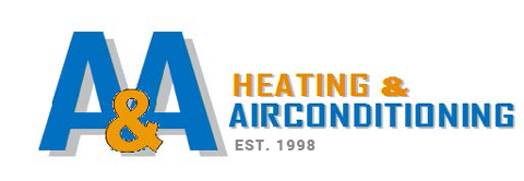 A&A Heating & Airconditioning