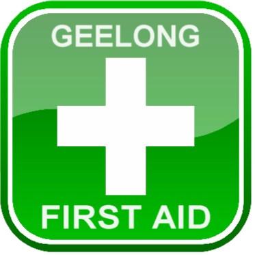 Geelong First Aid