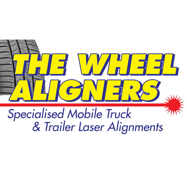 The Wheel Aligners