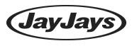 Jay Jays: Cannington