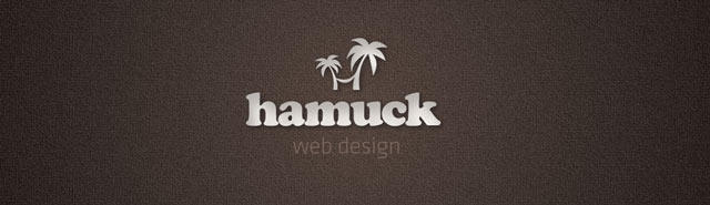 Hamuck Web Design Adelaide