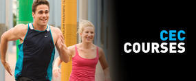 The Australian College of Physical Education