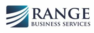 Range Business Services