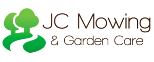 JC Mowing and Garden Care