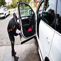 Topwash Hand Carwash
