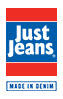 Just Jeans: Chadstone