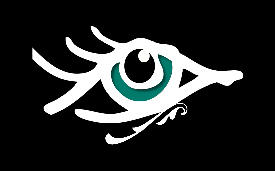 Envisionet