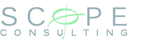 Scope Consulting