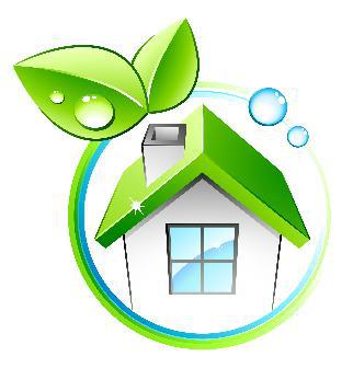A-Z Home Maintenance