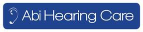 Abi Hearing: North Melbourne
