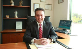 Costanzo Lawyers