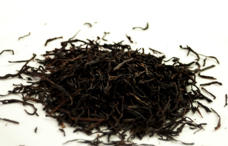 The Blue Mountains Tea Company