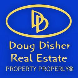 Doug Disher Real Estate
