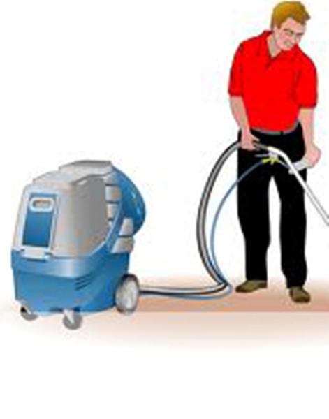 Office Cleaning in Melbourne