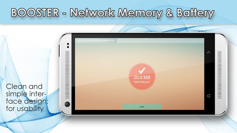 Enlightened Apps Pty Ltd