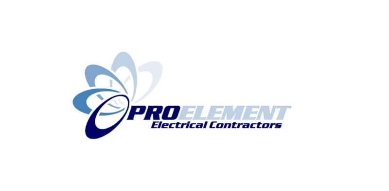 Proelement Electrical Contractors