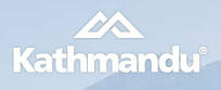 Kathmandu: Wantirna South