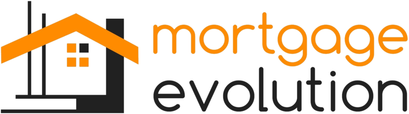 Mortgage Evolution: Teneriffe