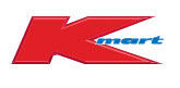 Kmart: Newtown