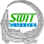 SWIT Guide logo