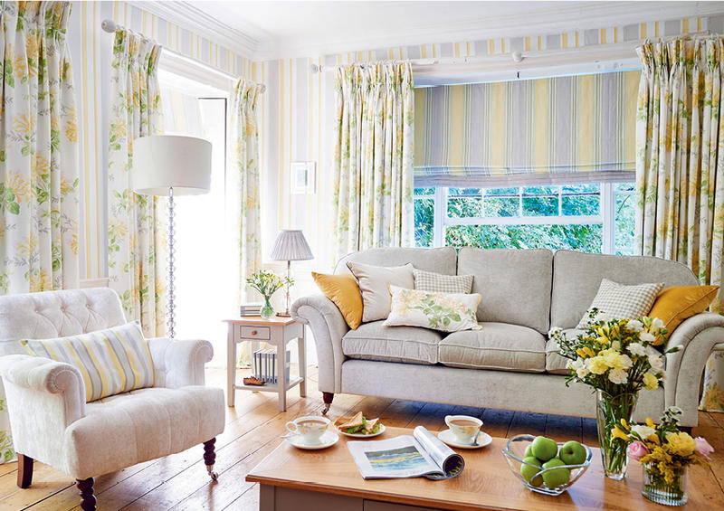 Laura Ashley: Narre Warren
