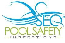 SEQ Pool Safety Inspections