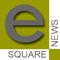 E Square News
