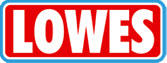 Lowes: Mount Gambier