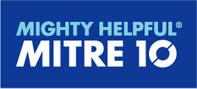 Mitre 10: Laidley