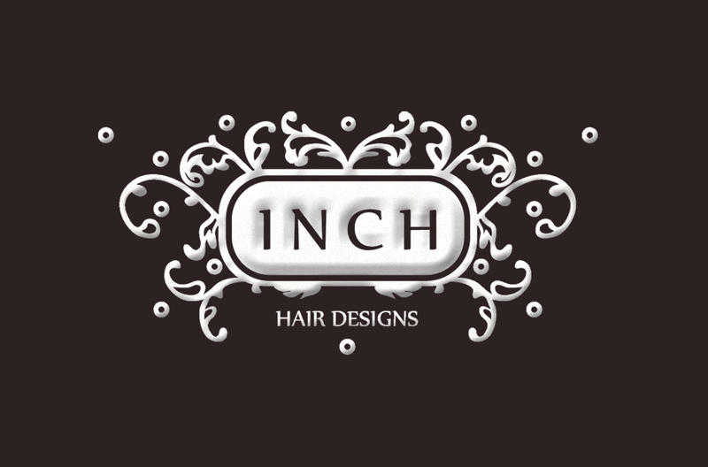 Inch Hair Designs