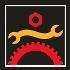 Mr Radiator logo