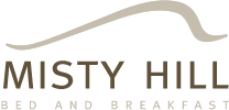 Misty Hill Bed and Breakfast