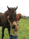 Horse Whispers