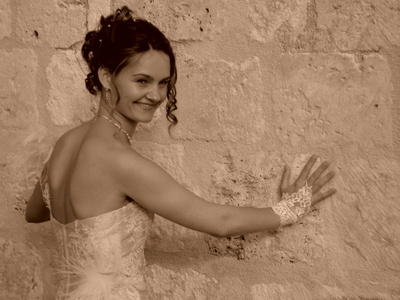 Visual Imagery Photography