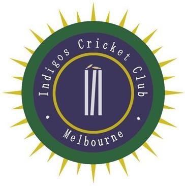 Indigos Cricket Club Inc
