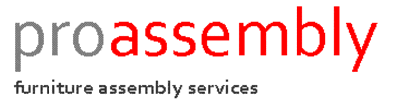 Proassembly