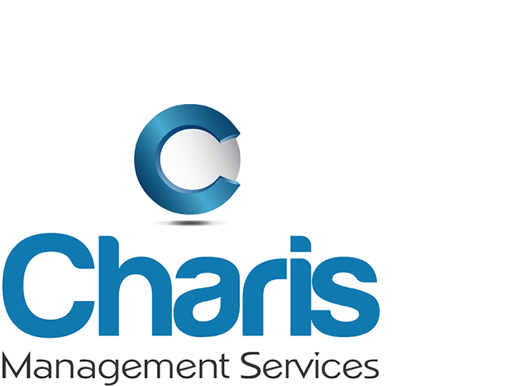 Charis Management Services