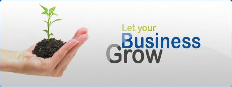 Maven IT Pty Ltd