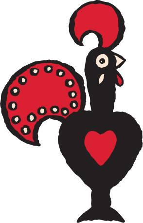Nando's: Camperdown