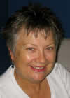 Camira Counselling and Personal Developement: Kay Ritson