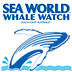 Sea World Whale Watch