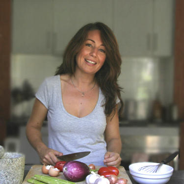 Cairns Cooking School