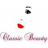 Classic Beauty