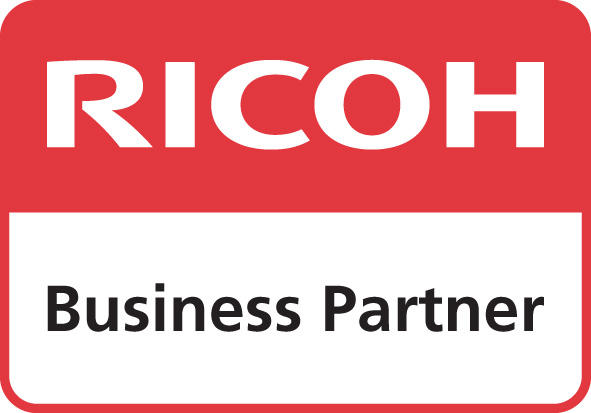 Pacific Office Solutions: Maroochydore