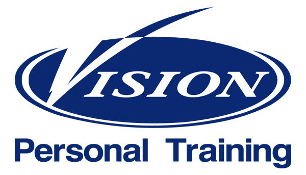 Vision Personal Training: Pyrmont