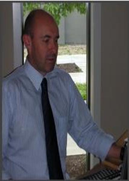St-wise Pty Ltd