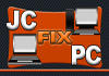 JC fix PC