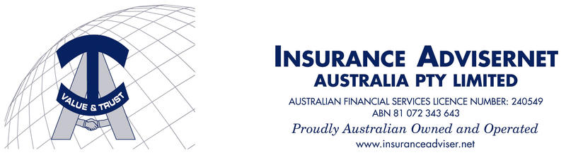 Insurance Advisernet Australia