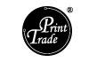 Print Trade Pty Ltd